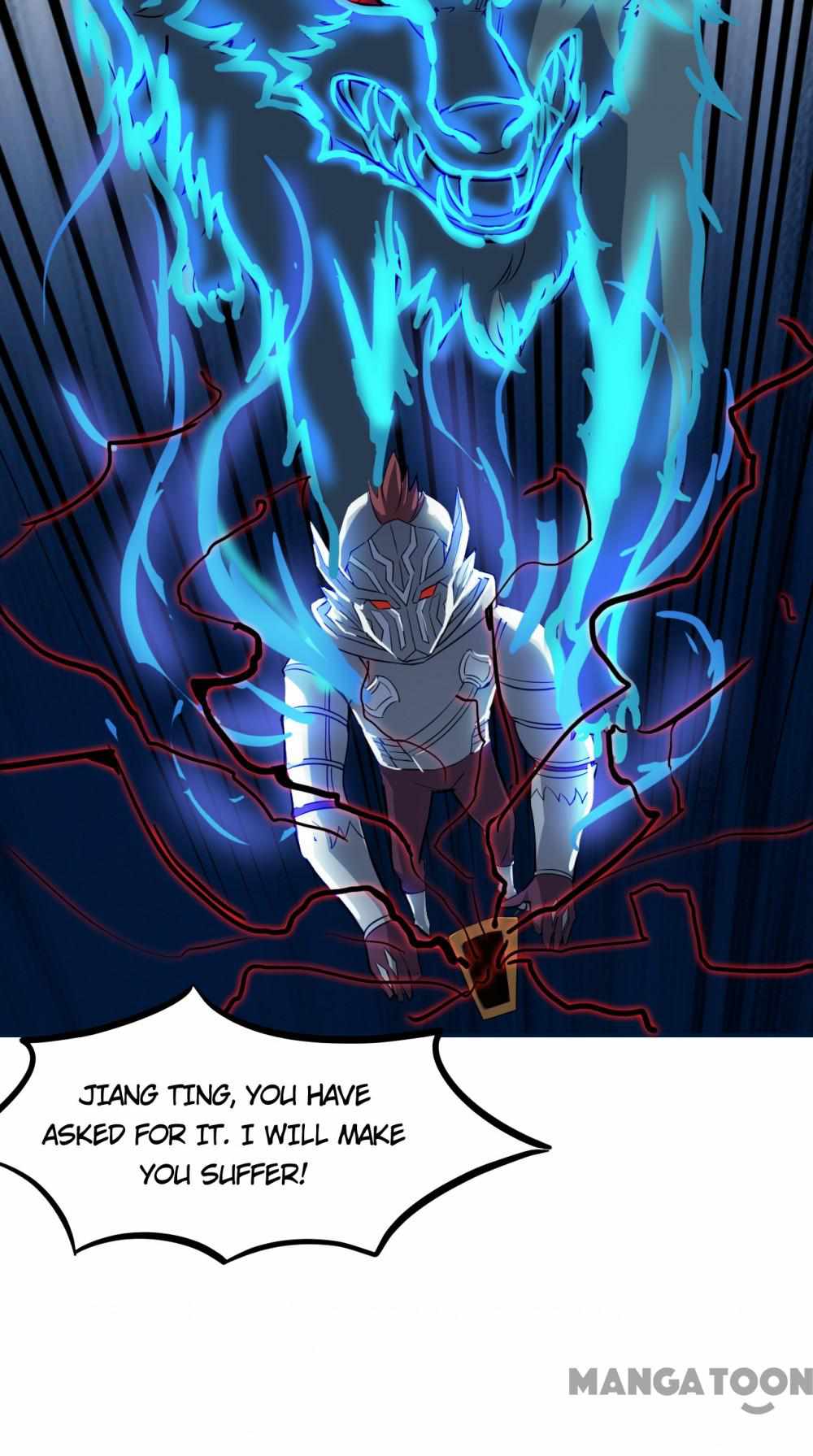 38