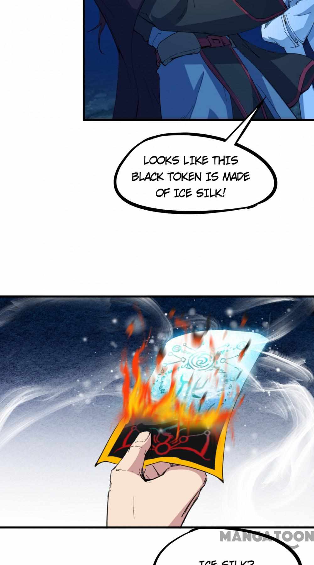 59