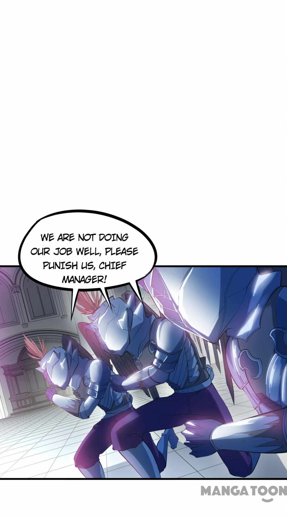 63