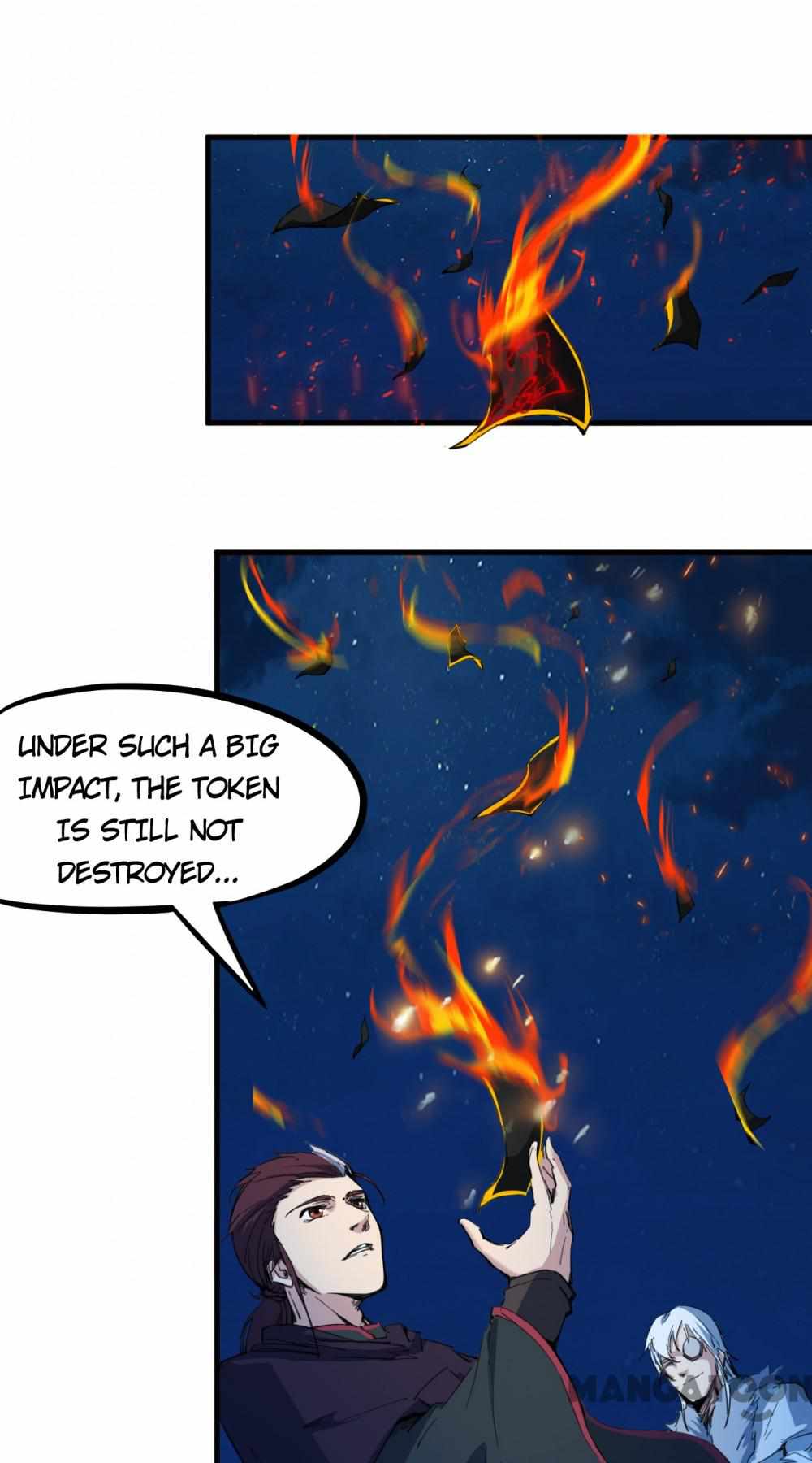 58