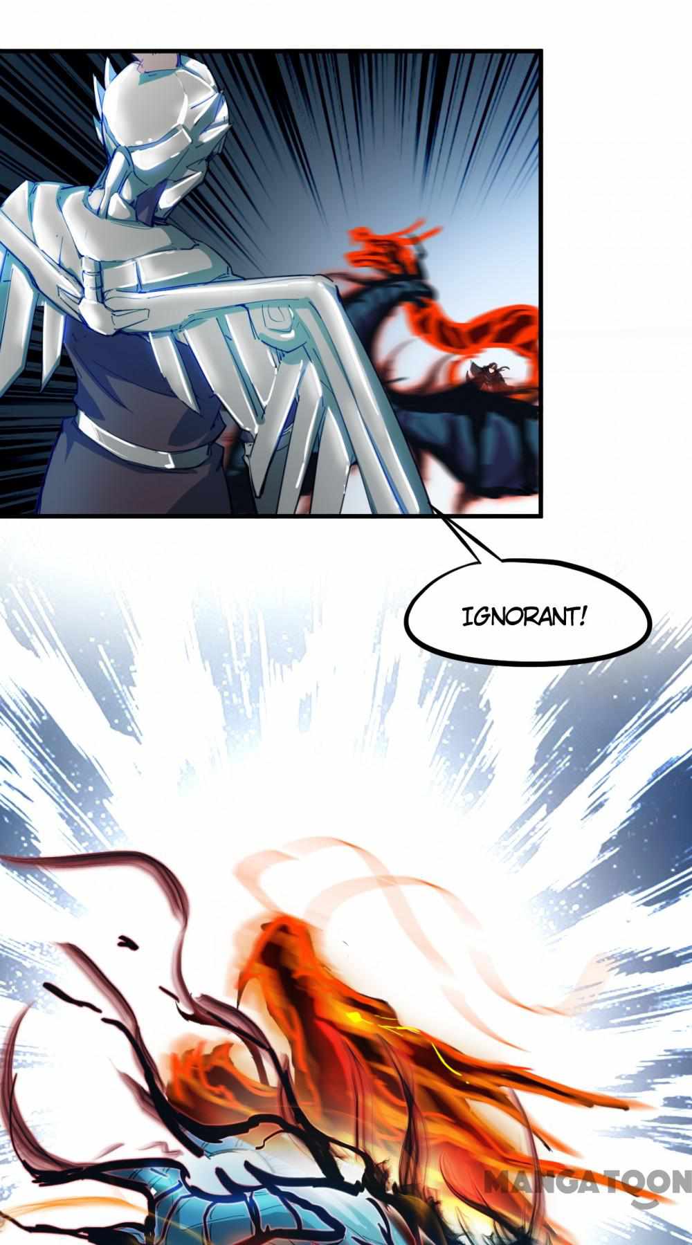 49