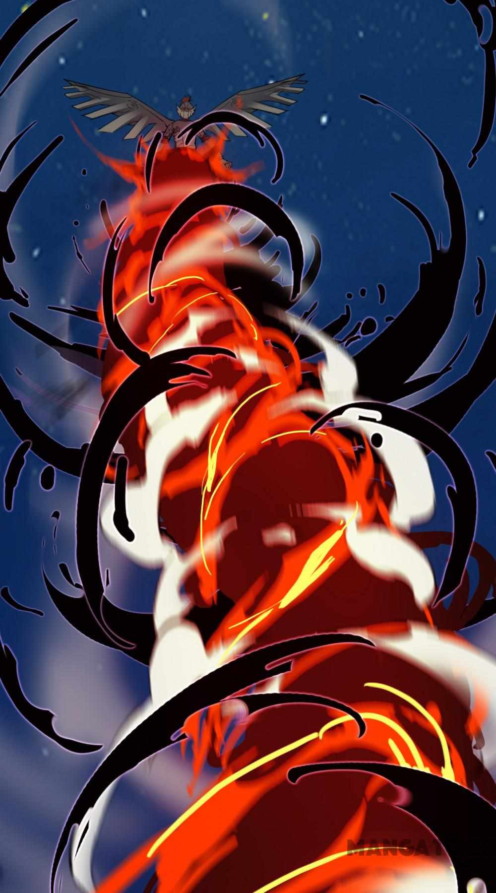 54