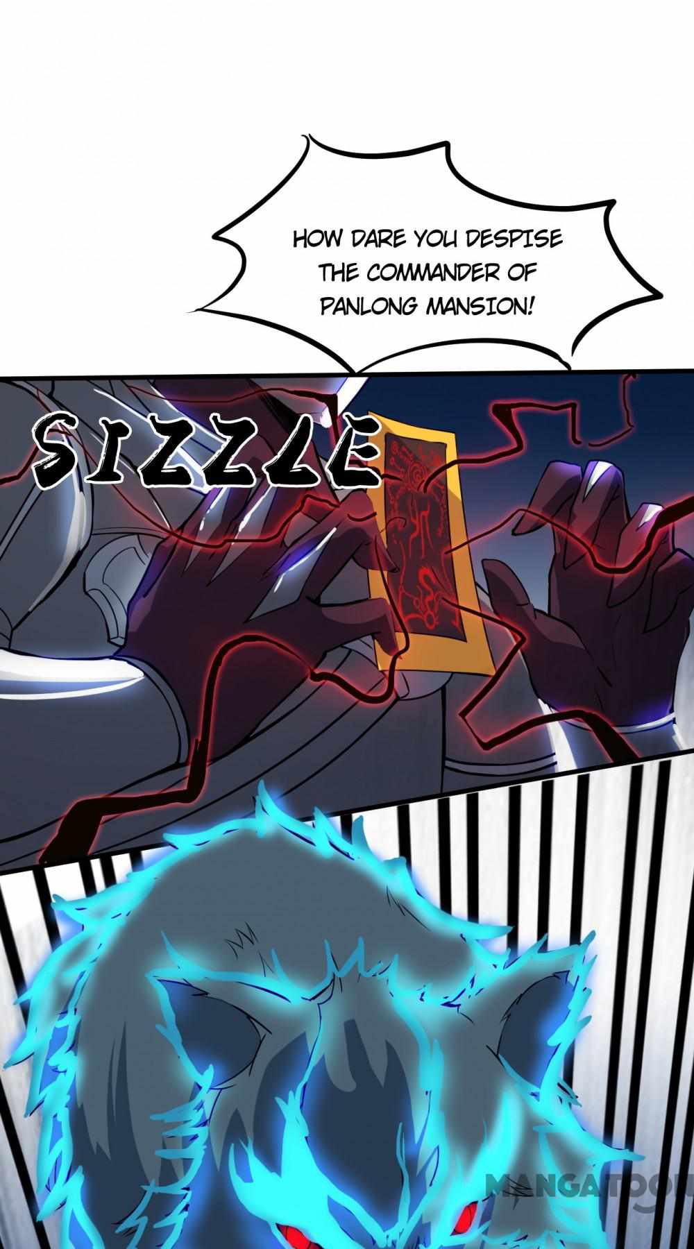 37