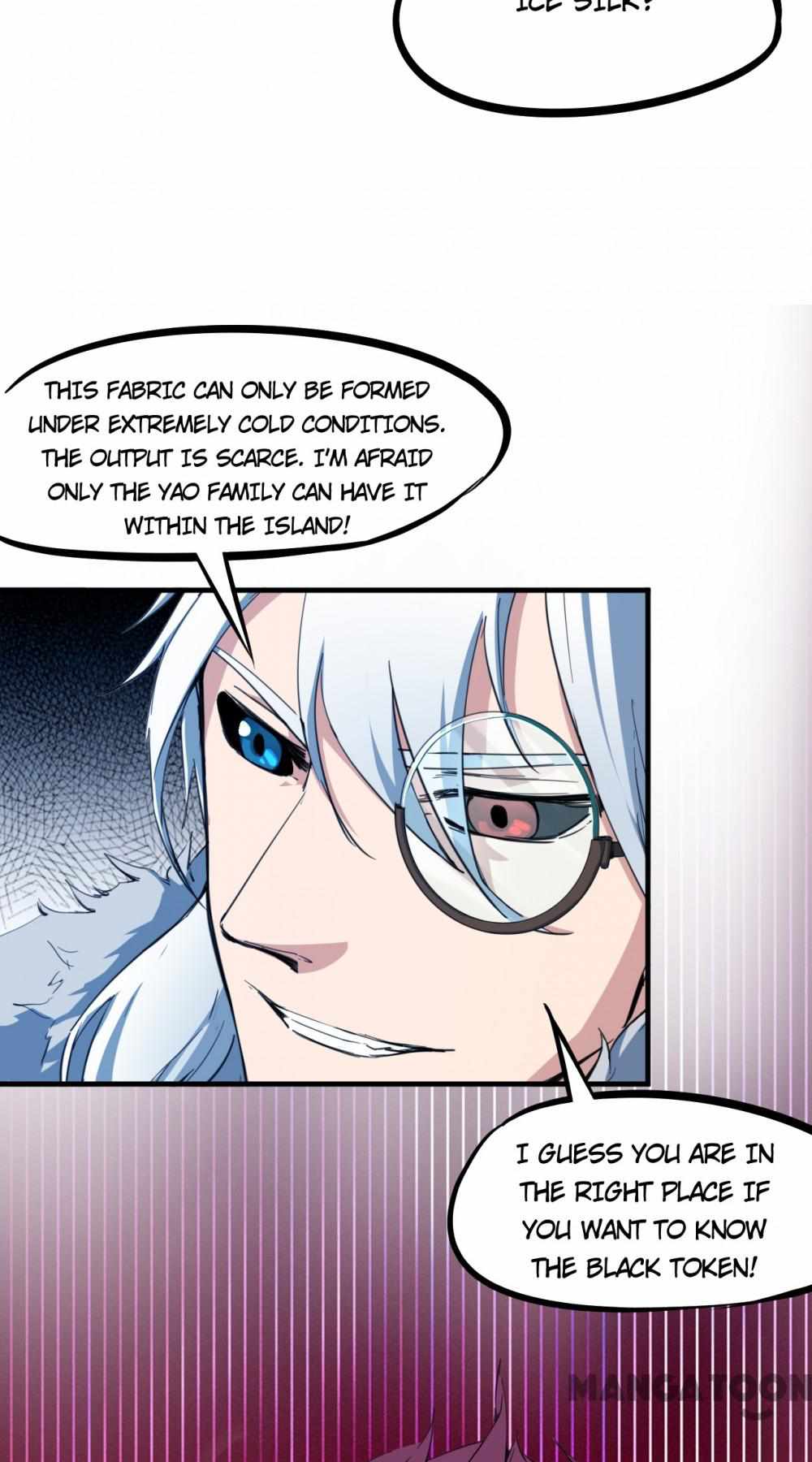 60