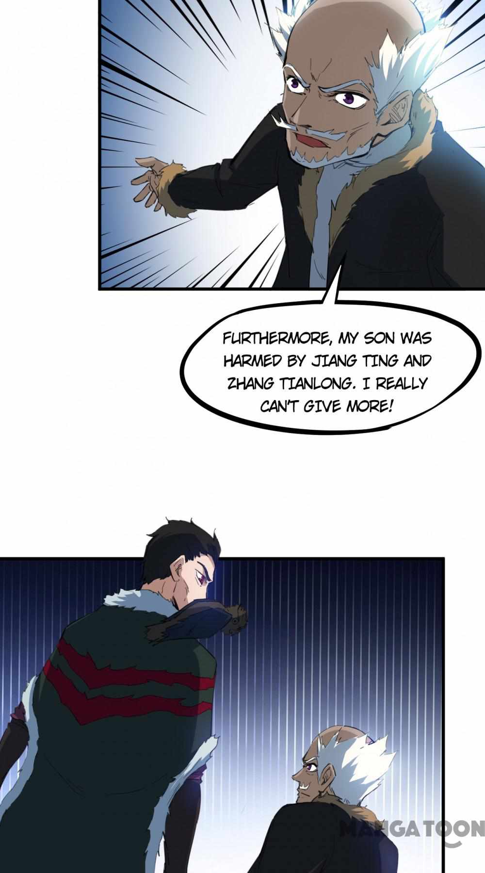 38
