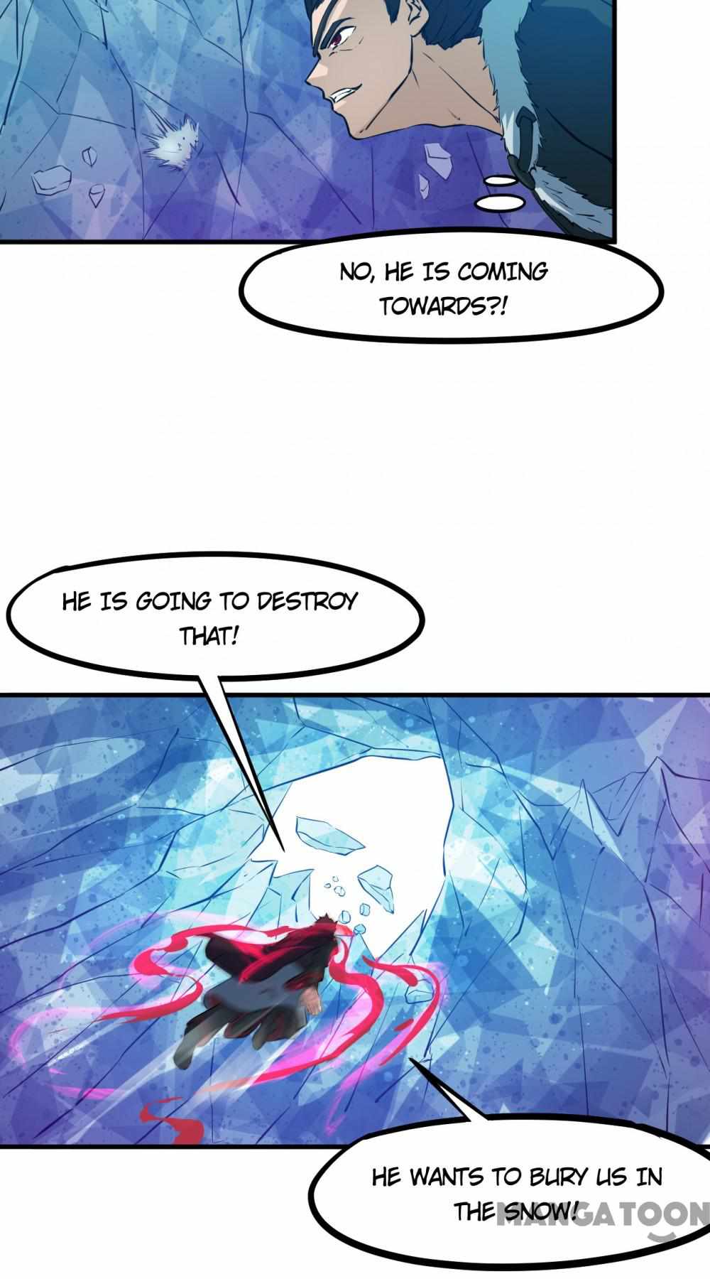58