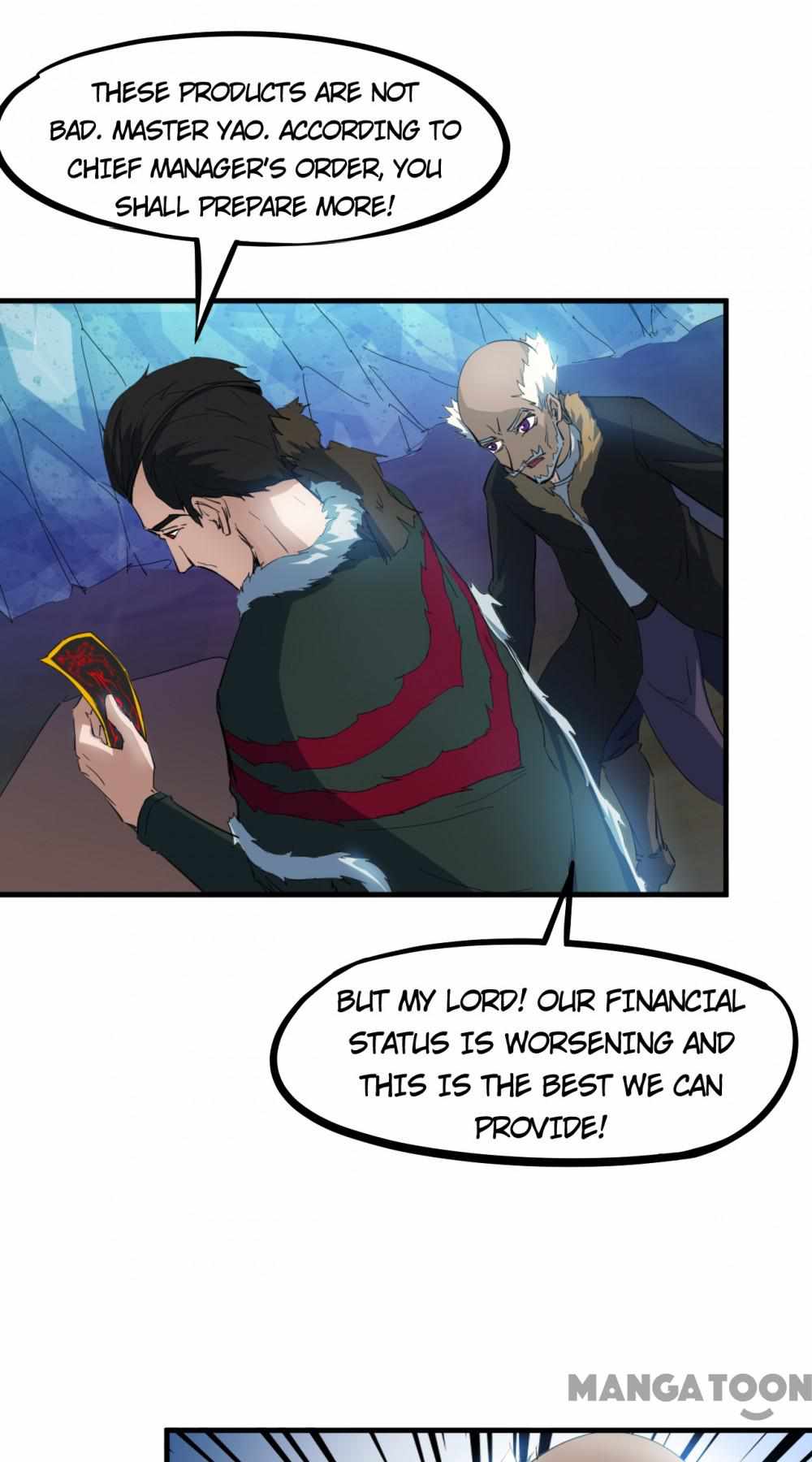 37