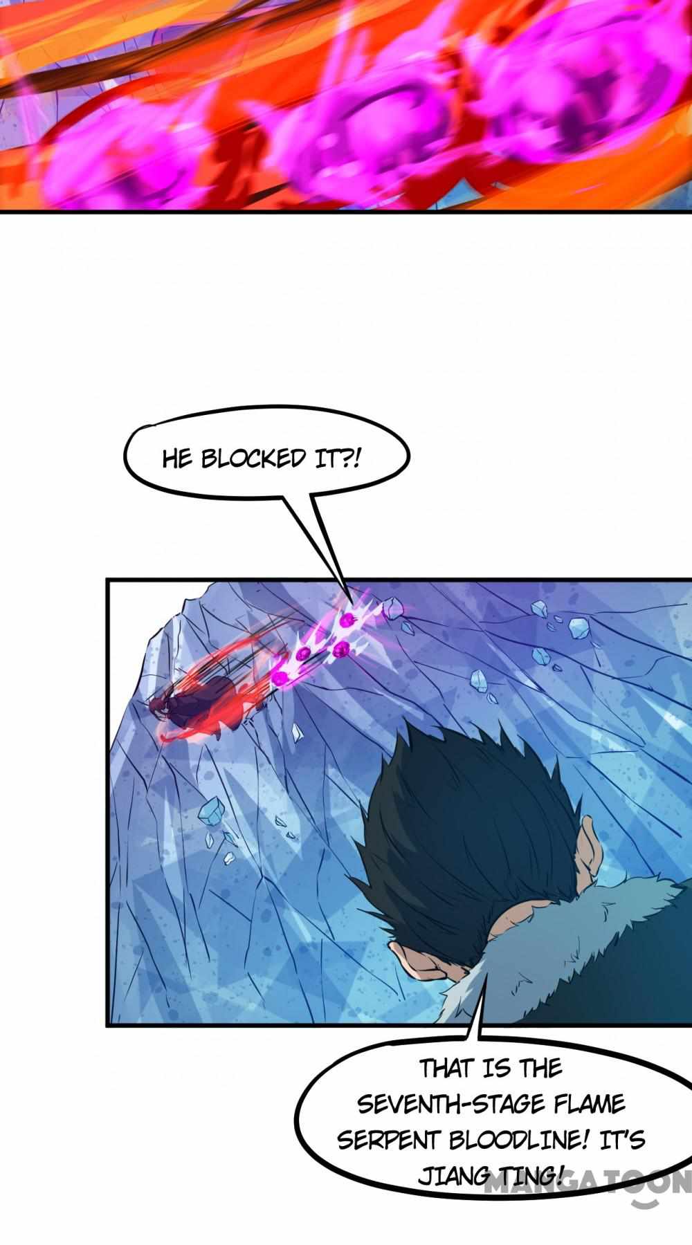 52