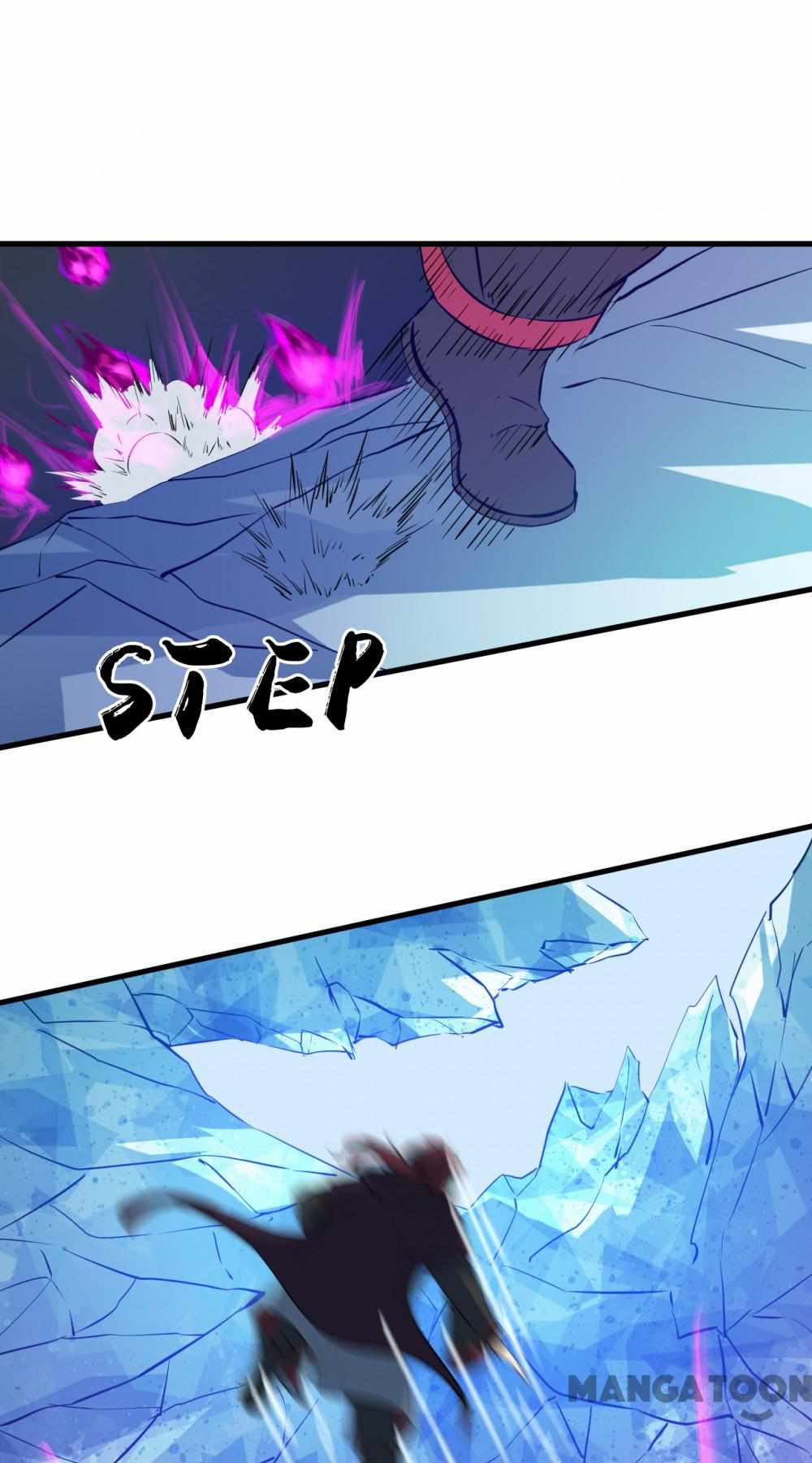 56