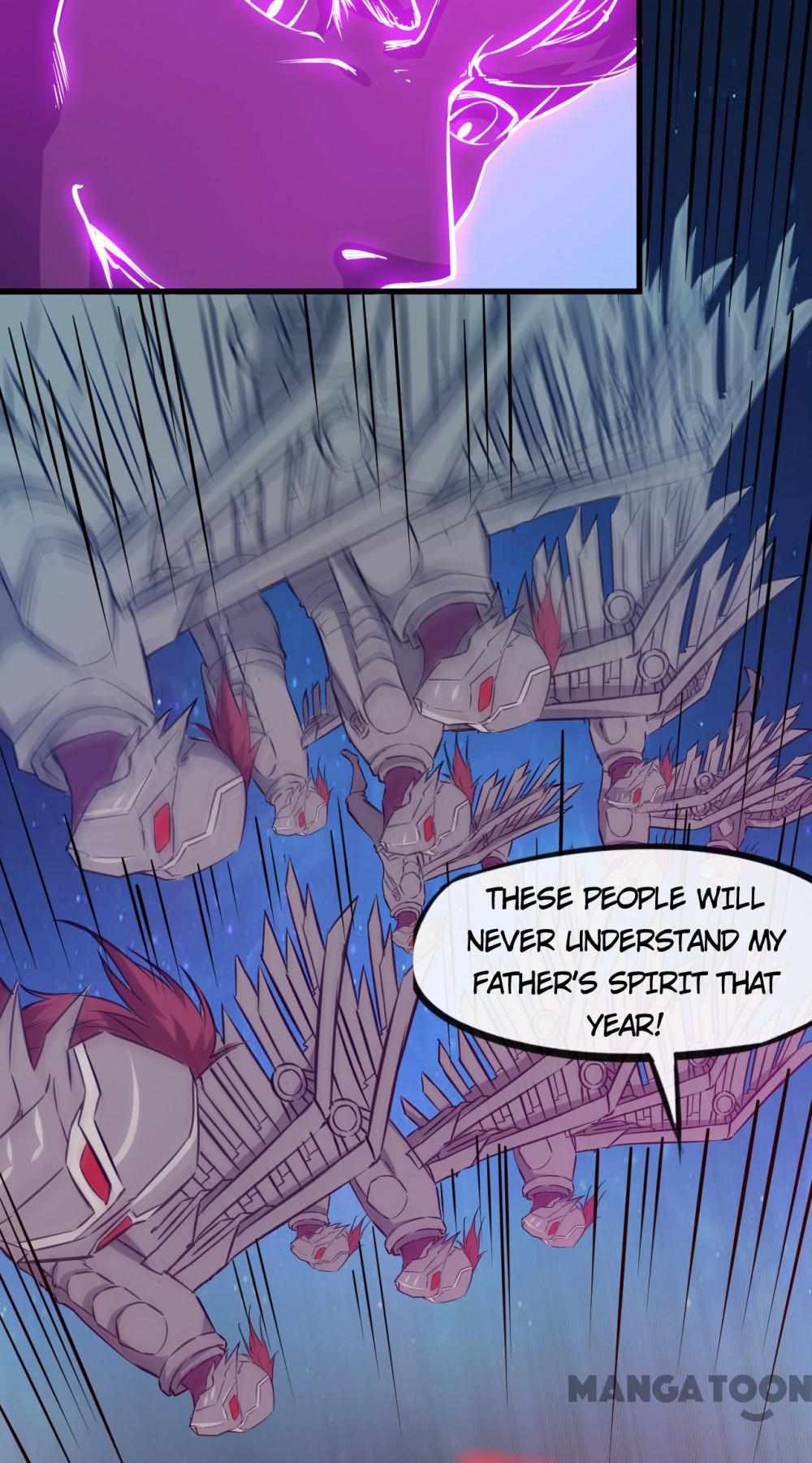 59