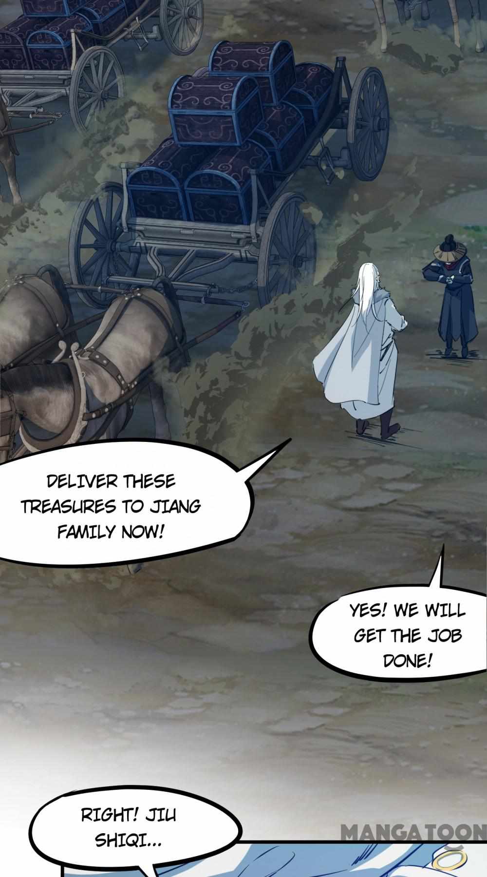 67