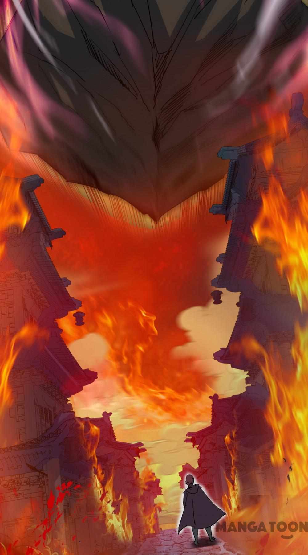 45