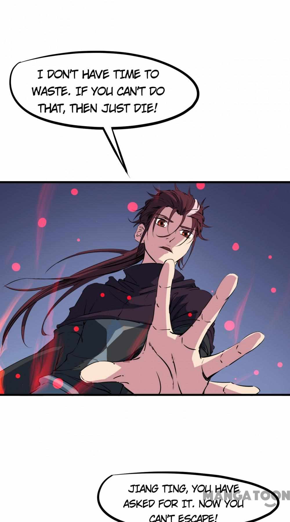 38
