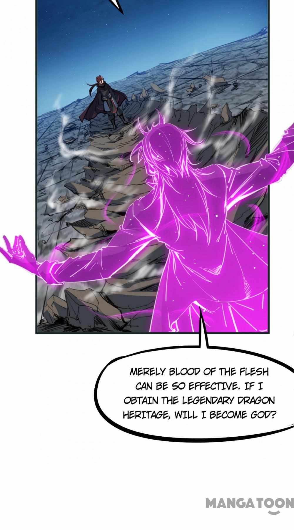 59