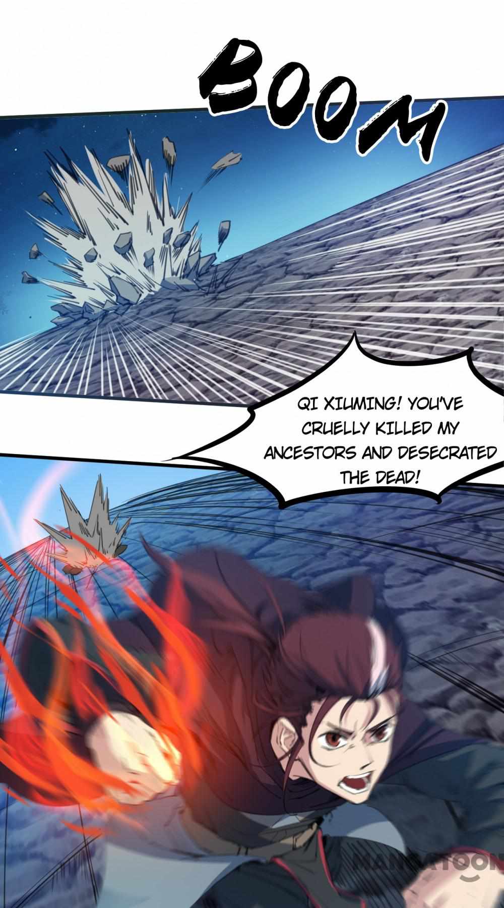 60