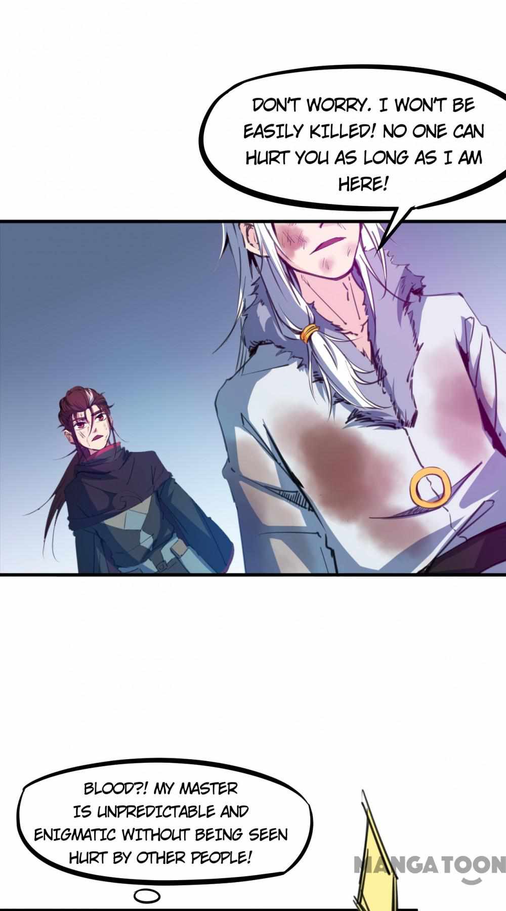 29