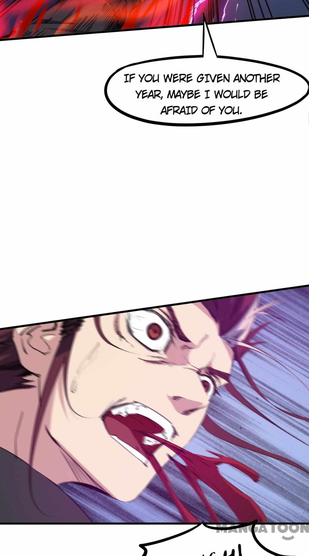 62