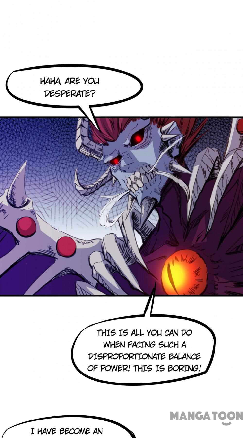 54