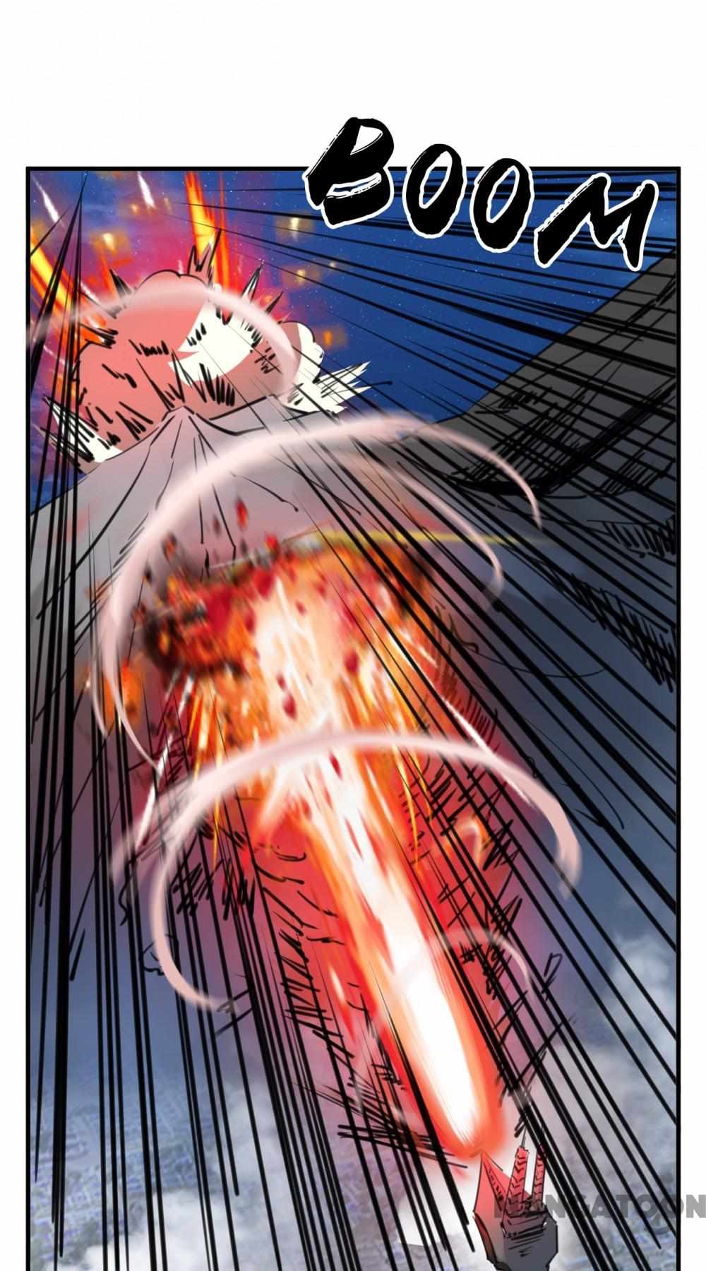 49