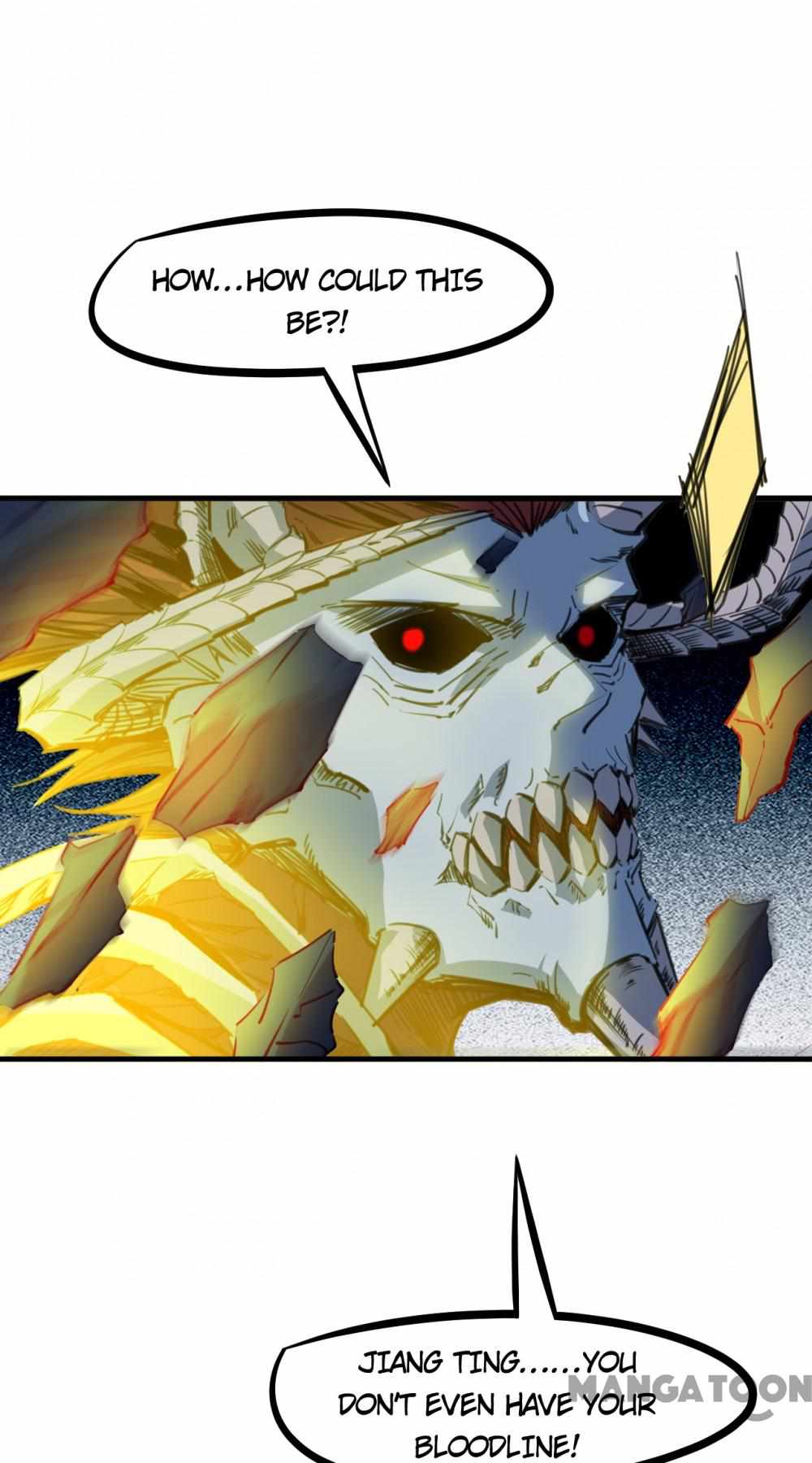 62