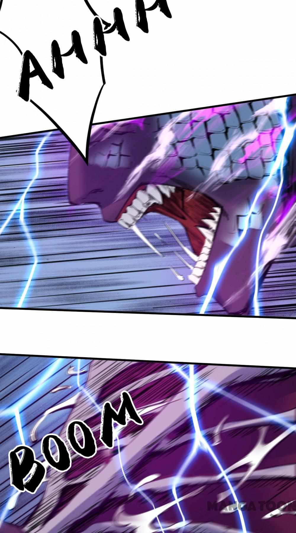 42