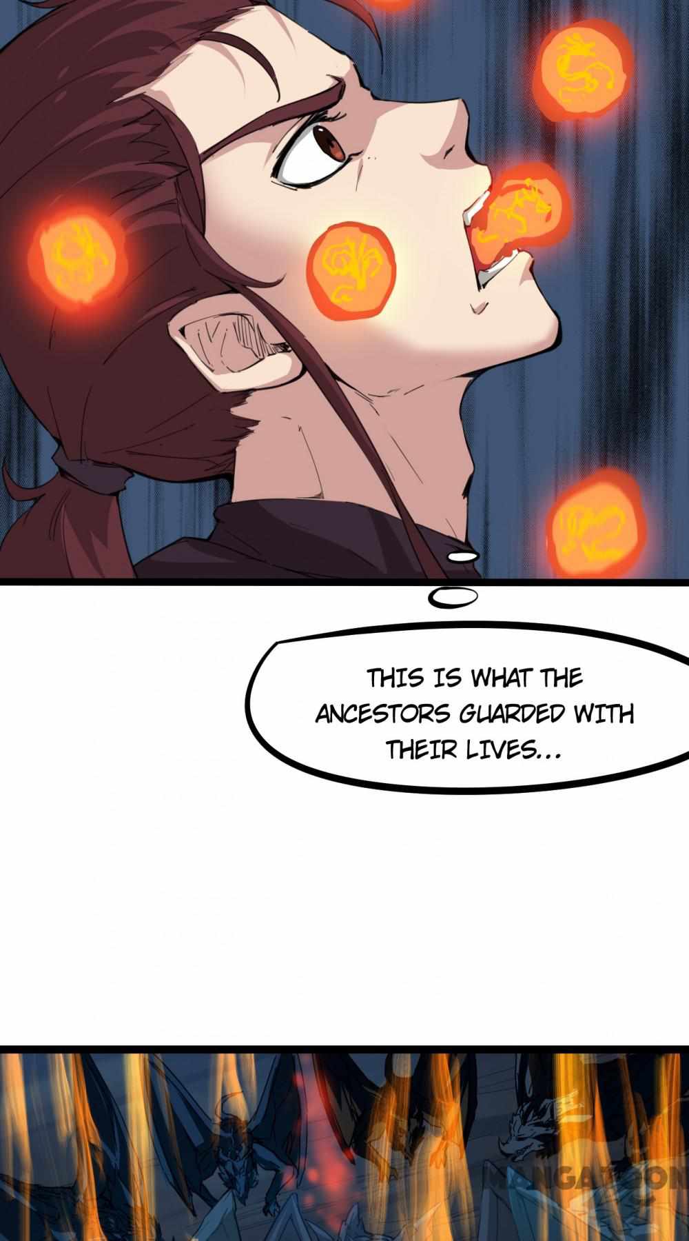 34