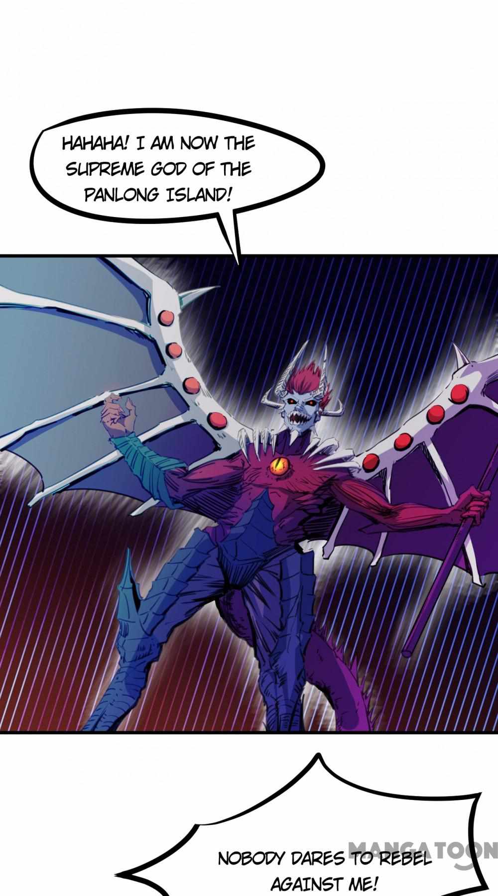 60
