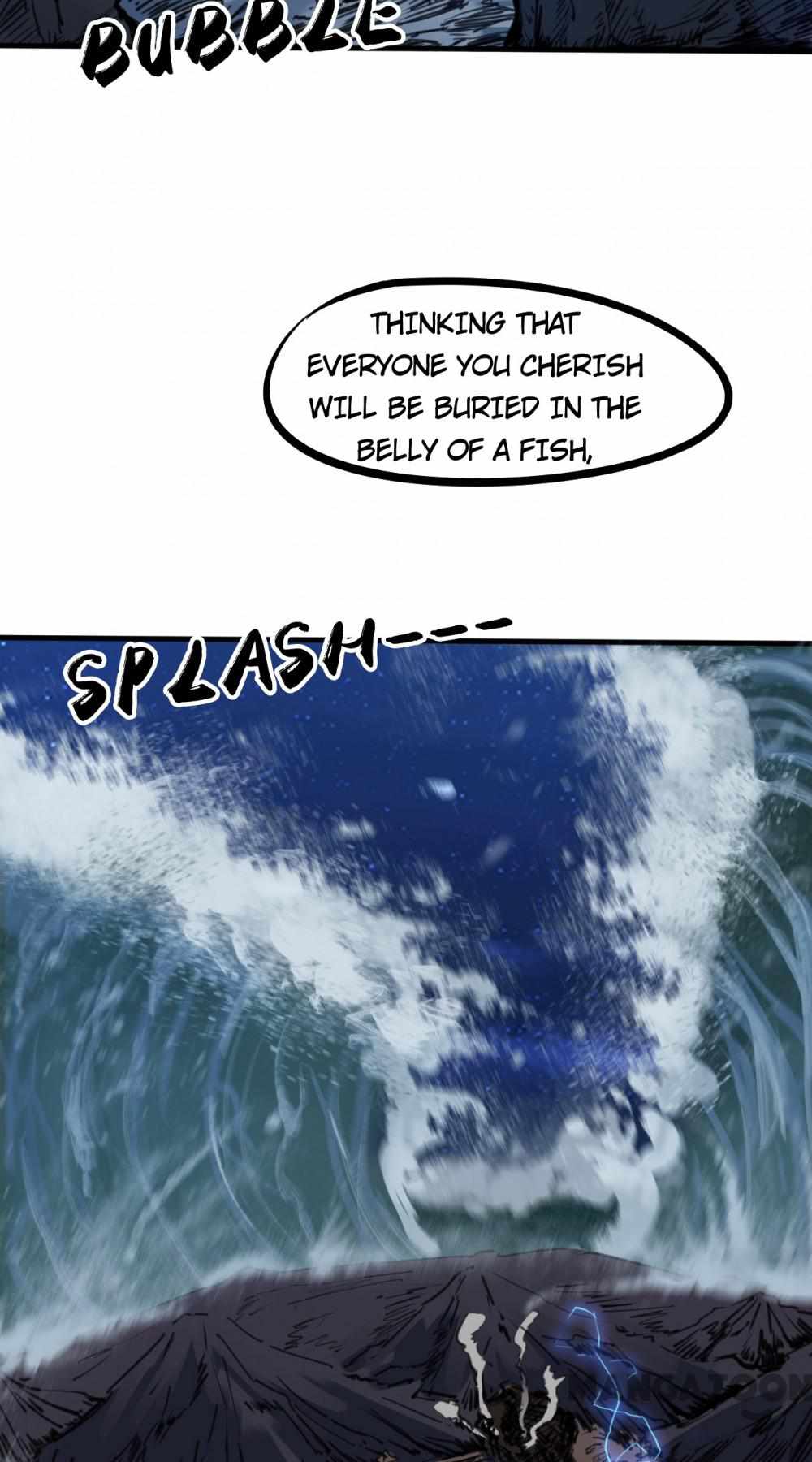 58