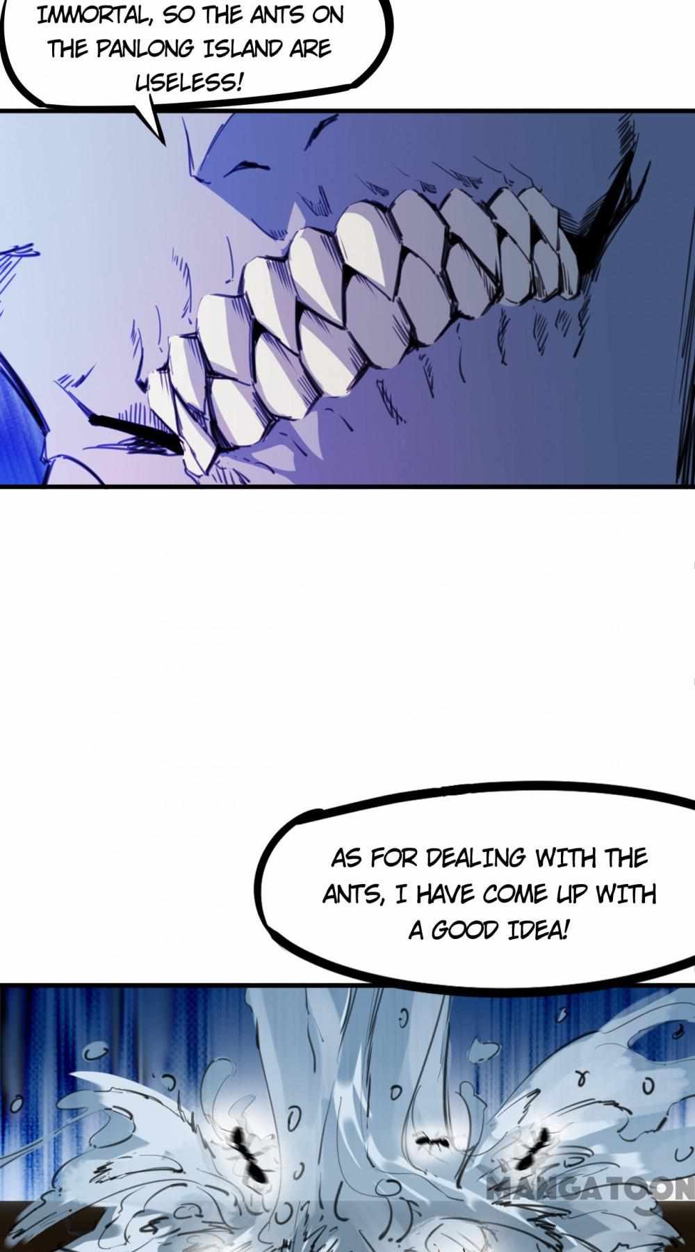 55