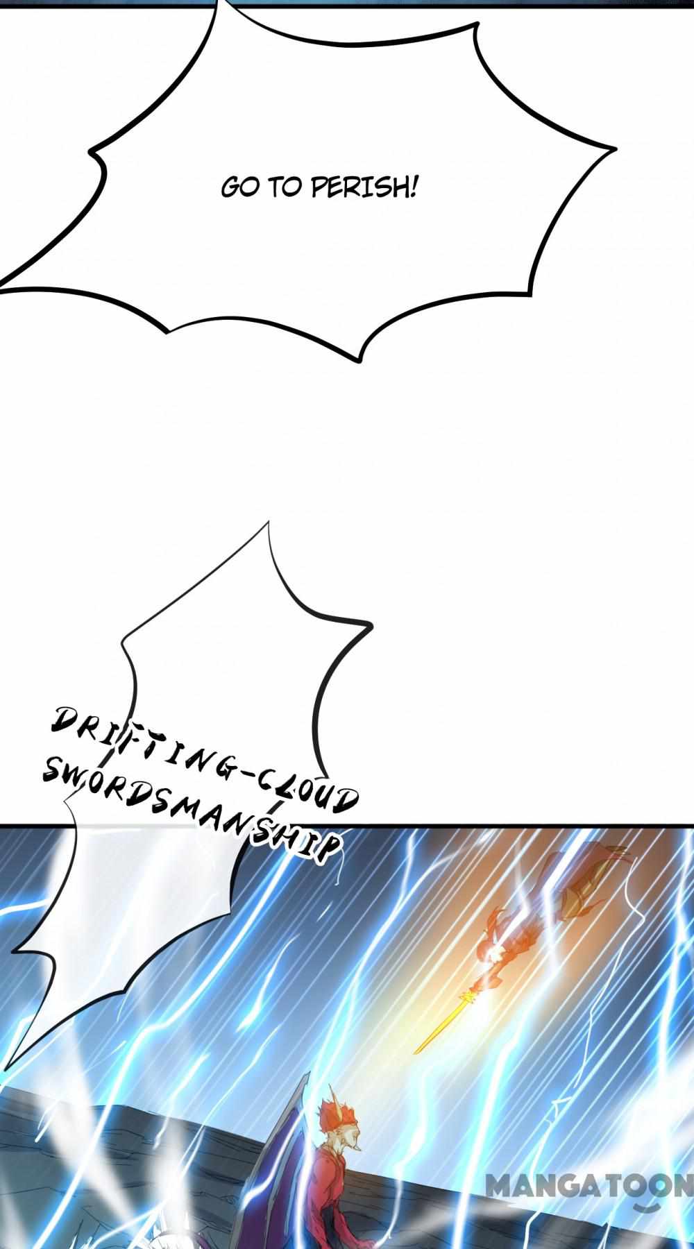 54