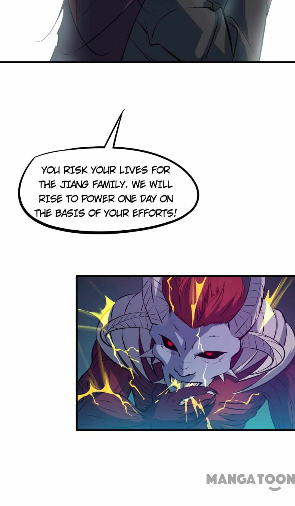 63