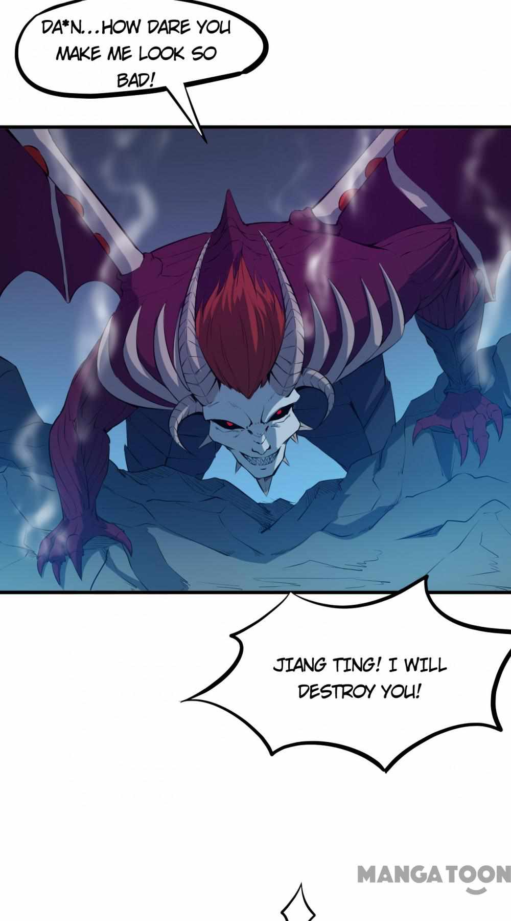 59
