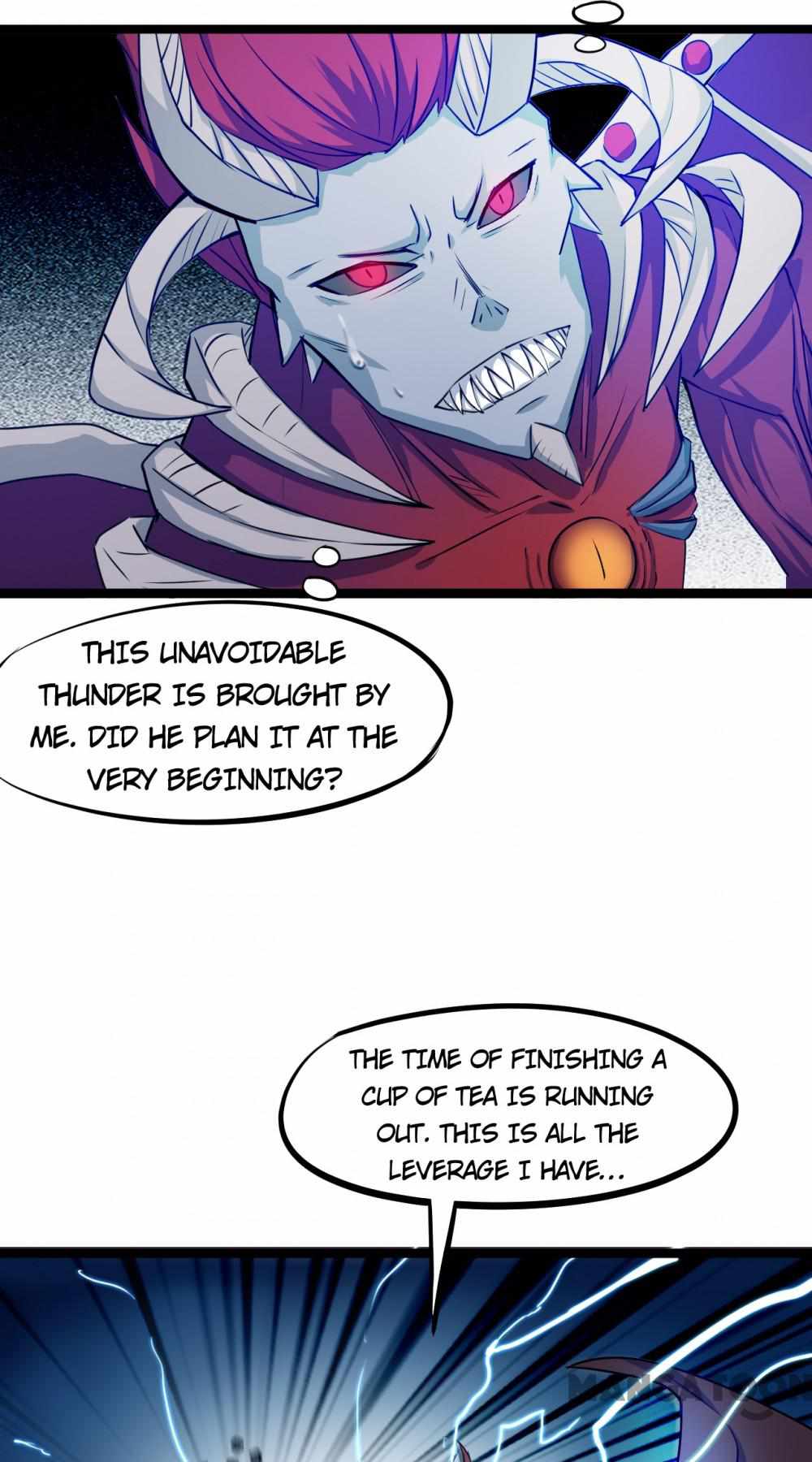49
