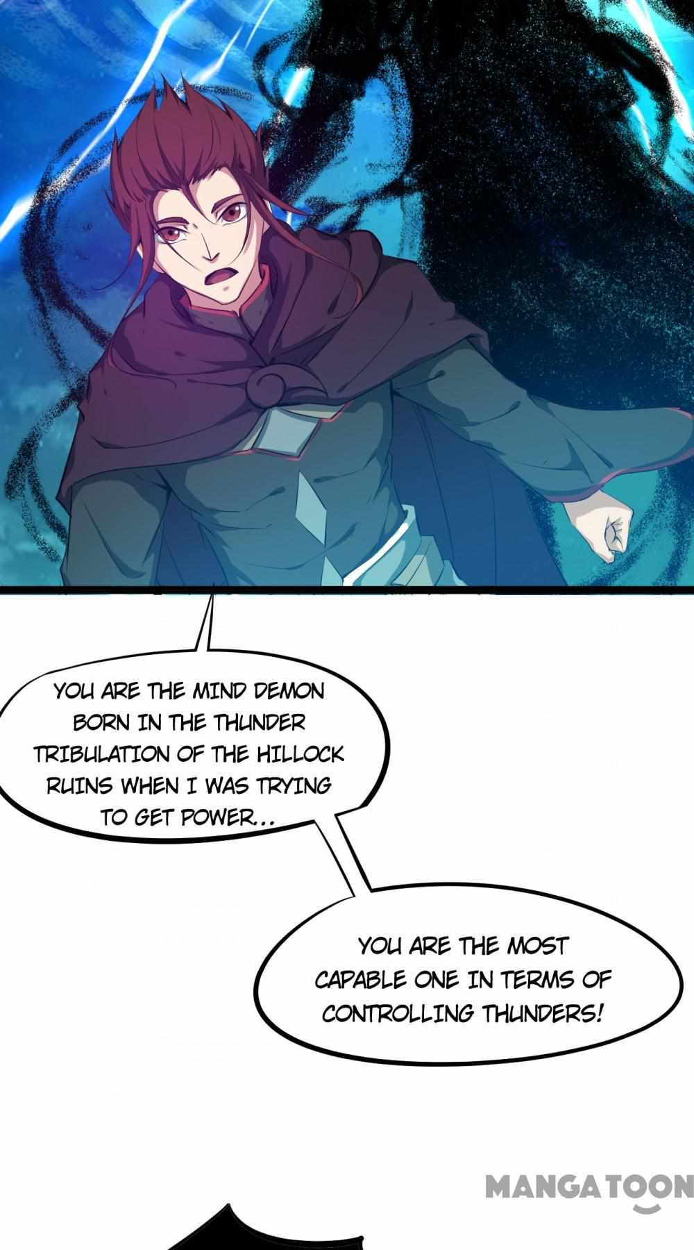 41