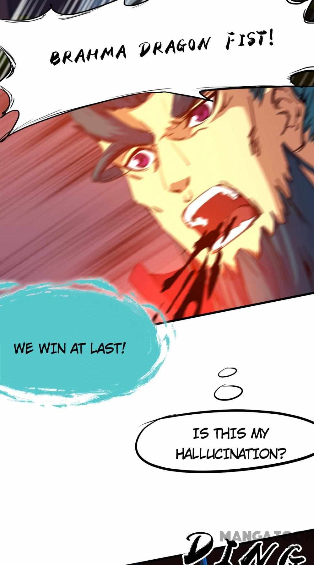 55