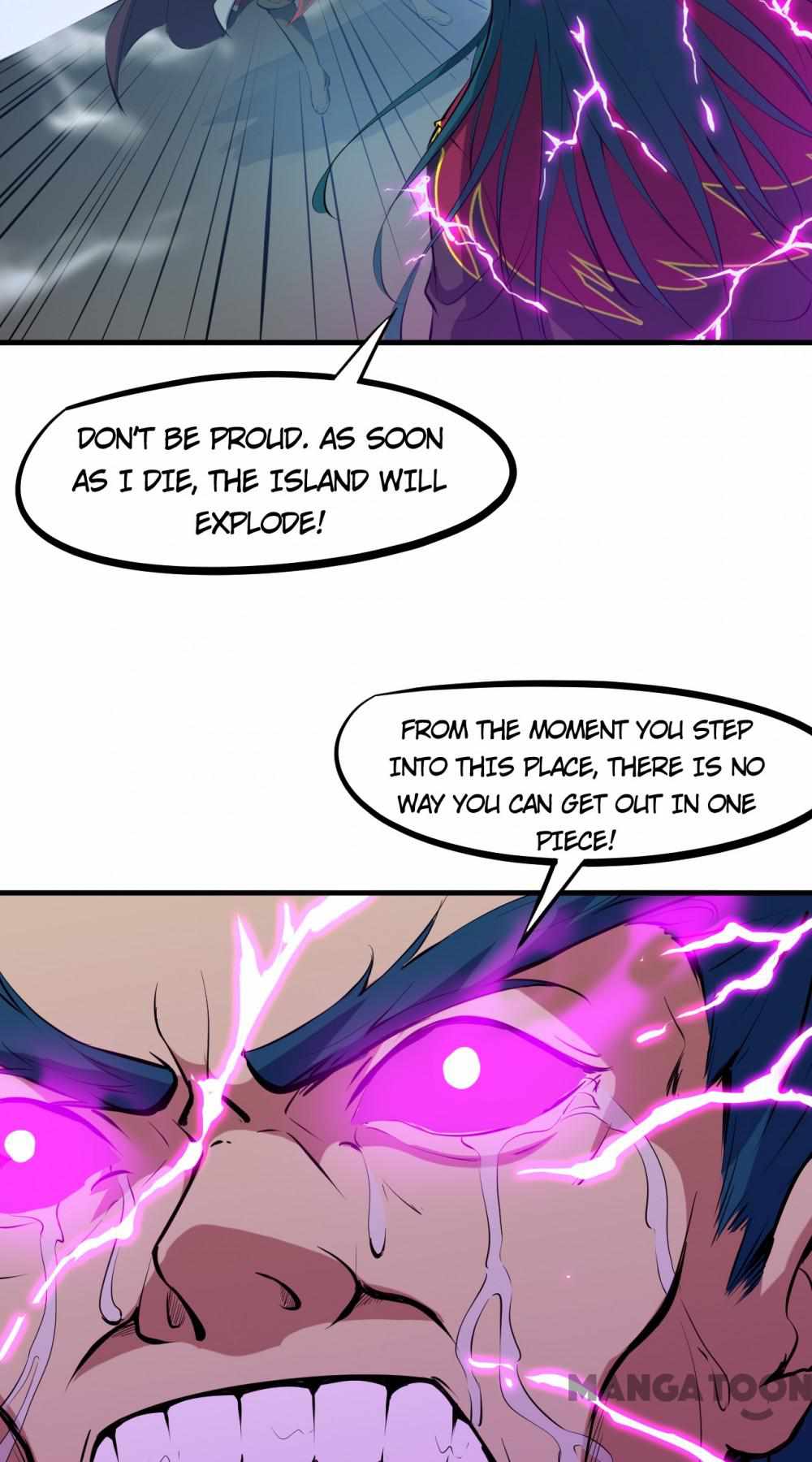 62