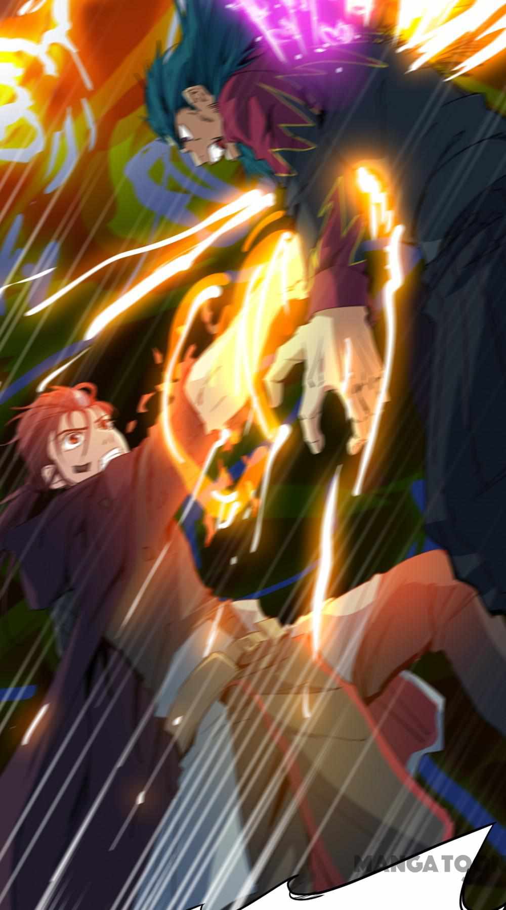 54