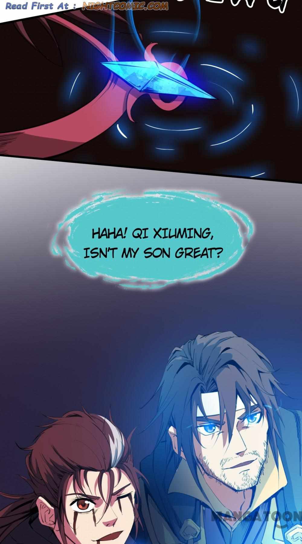 56