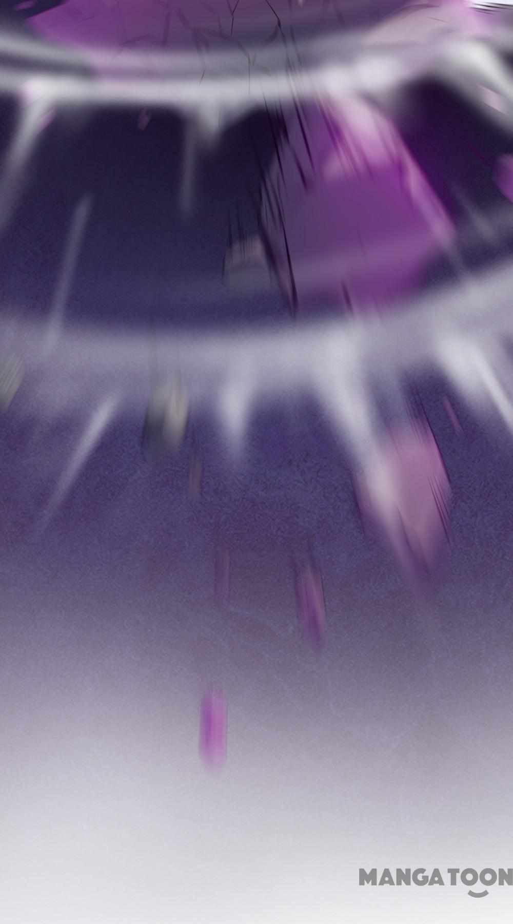 65