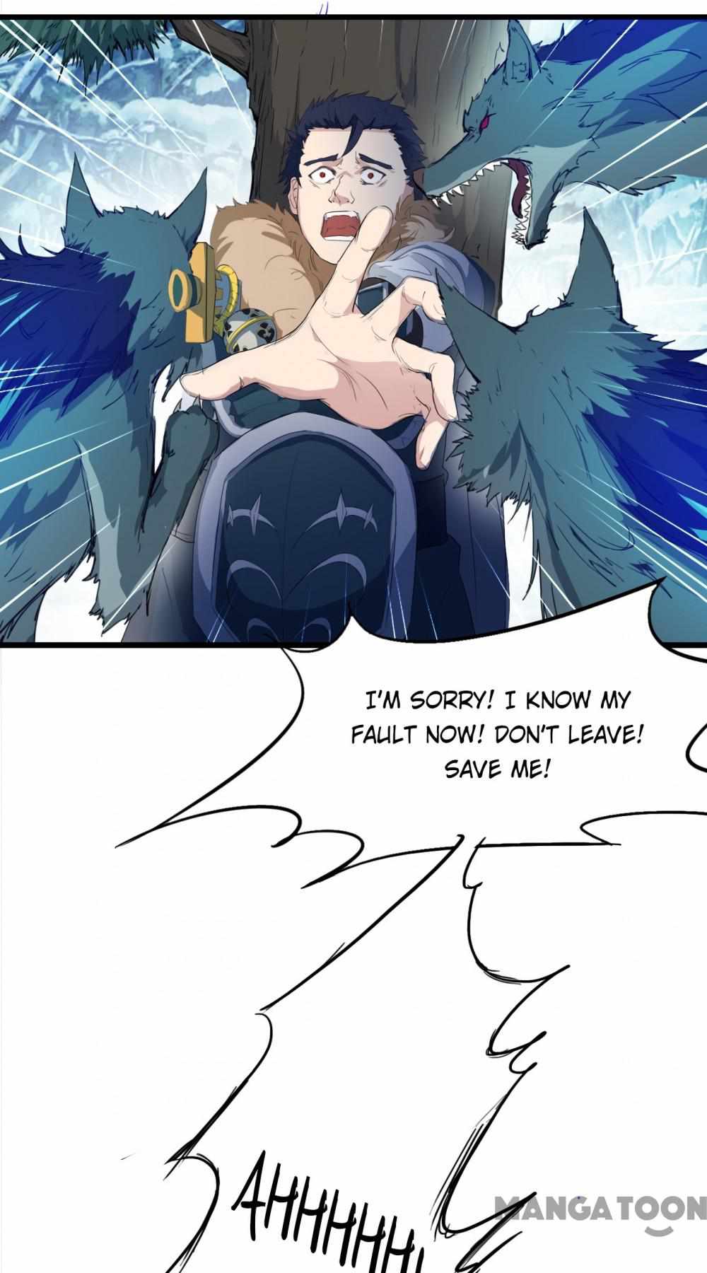 49