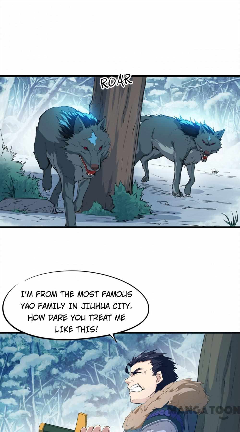 43