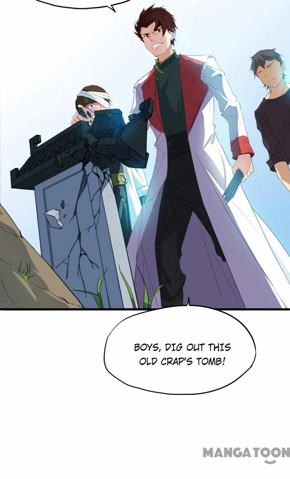 61
