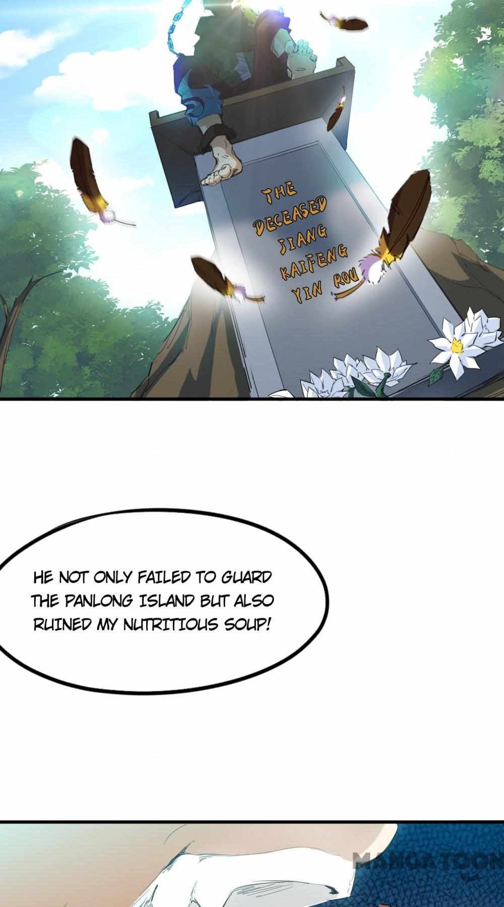 35