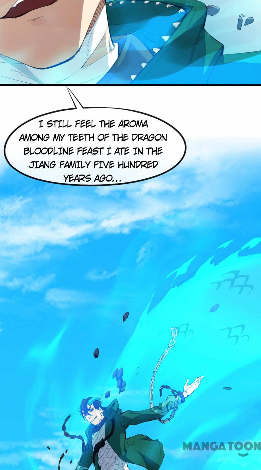 48