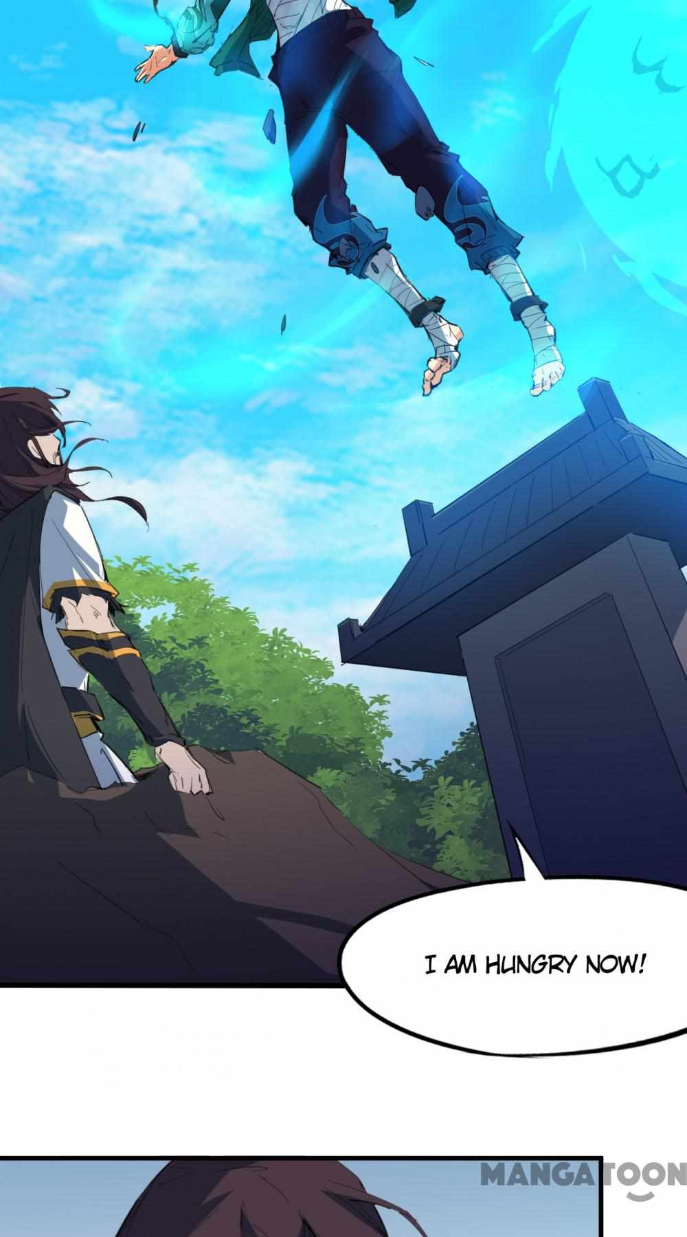 49