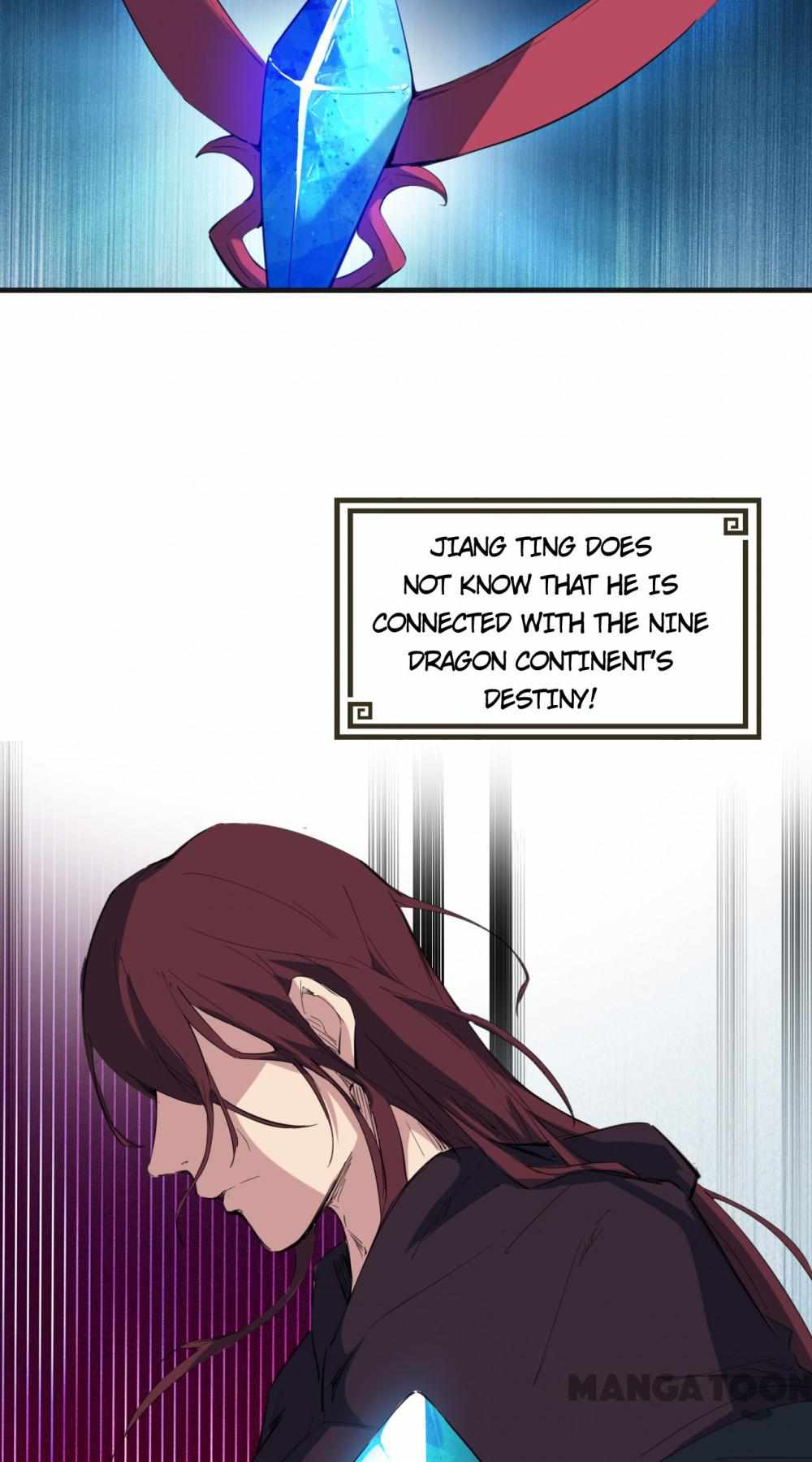 62