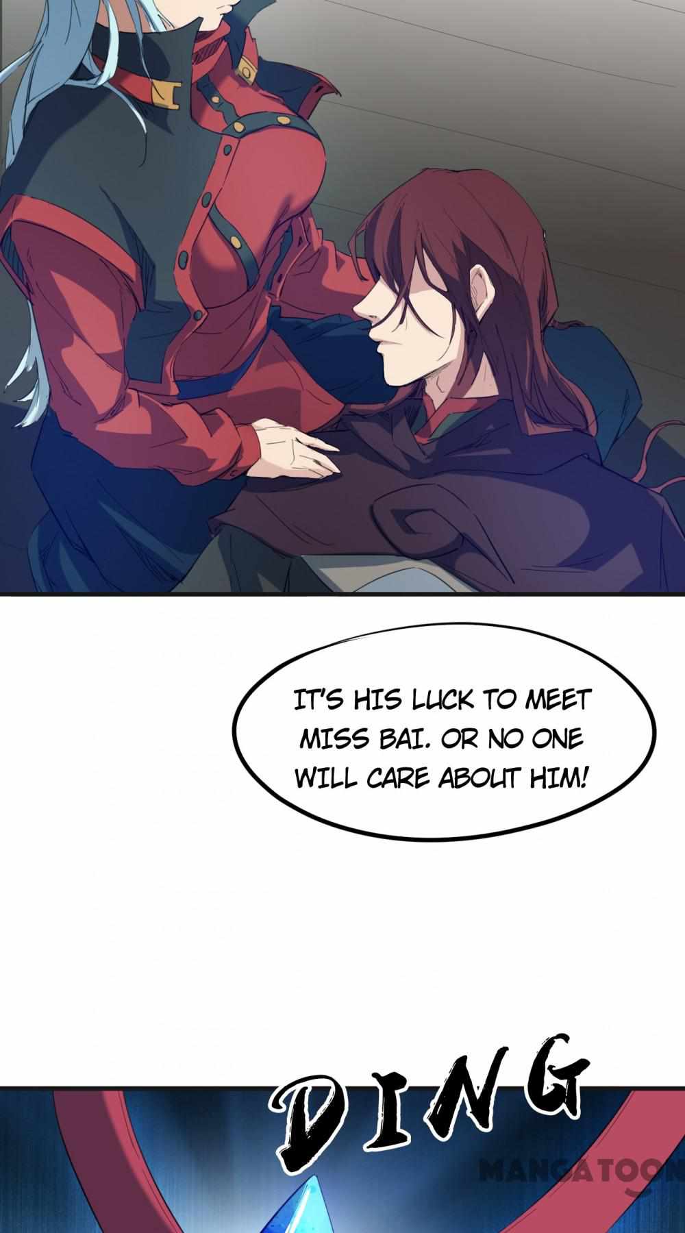 61
