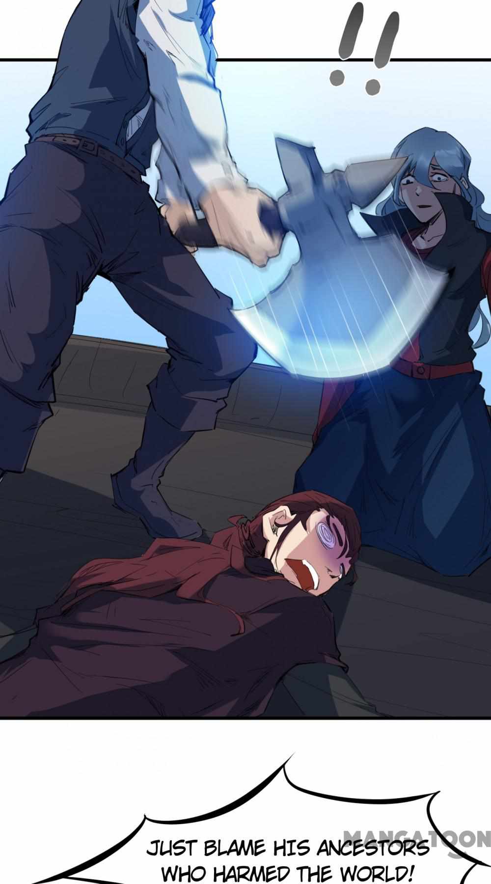62