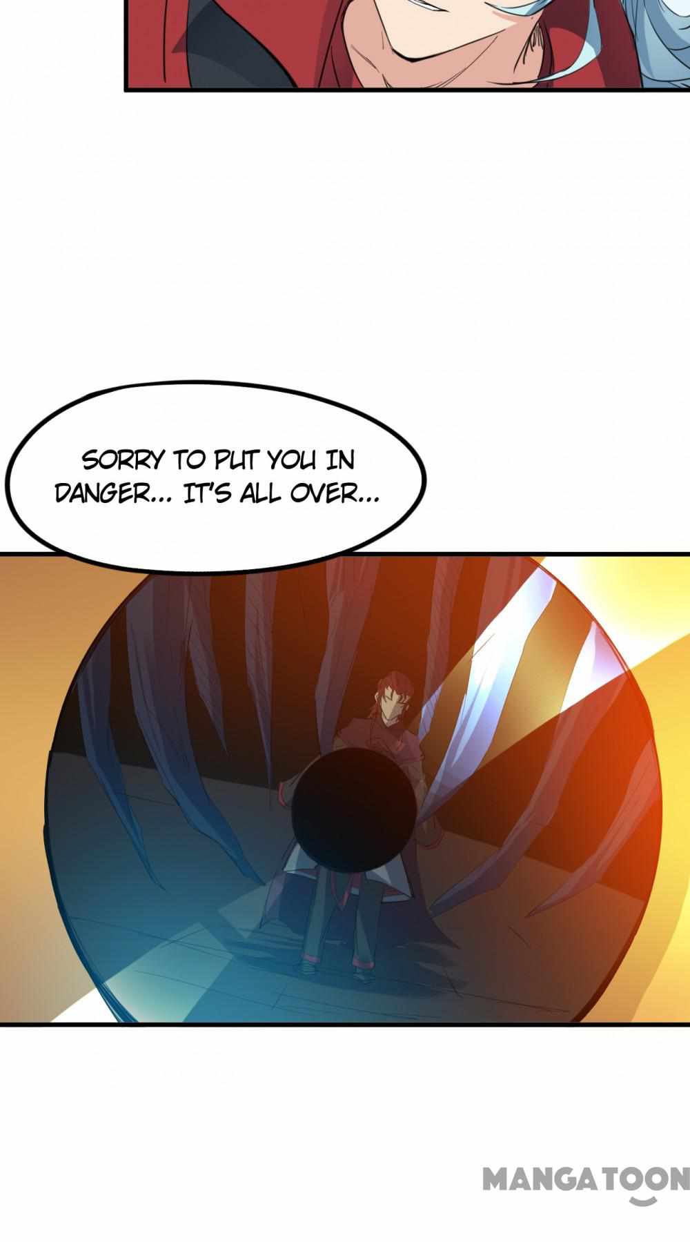 47