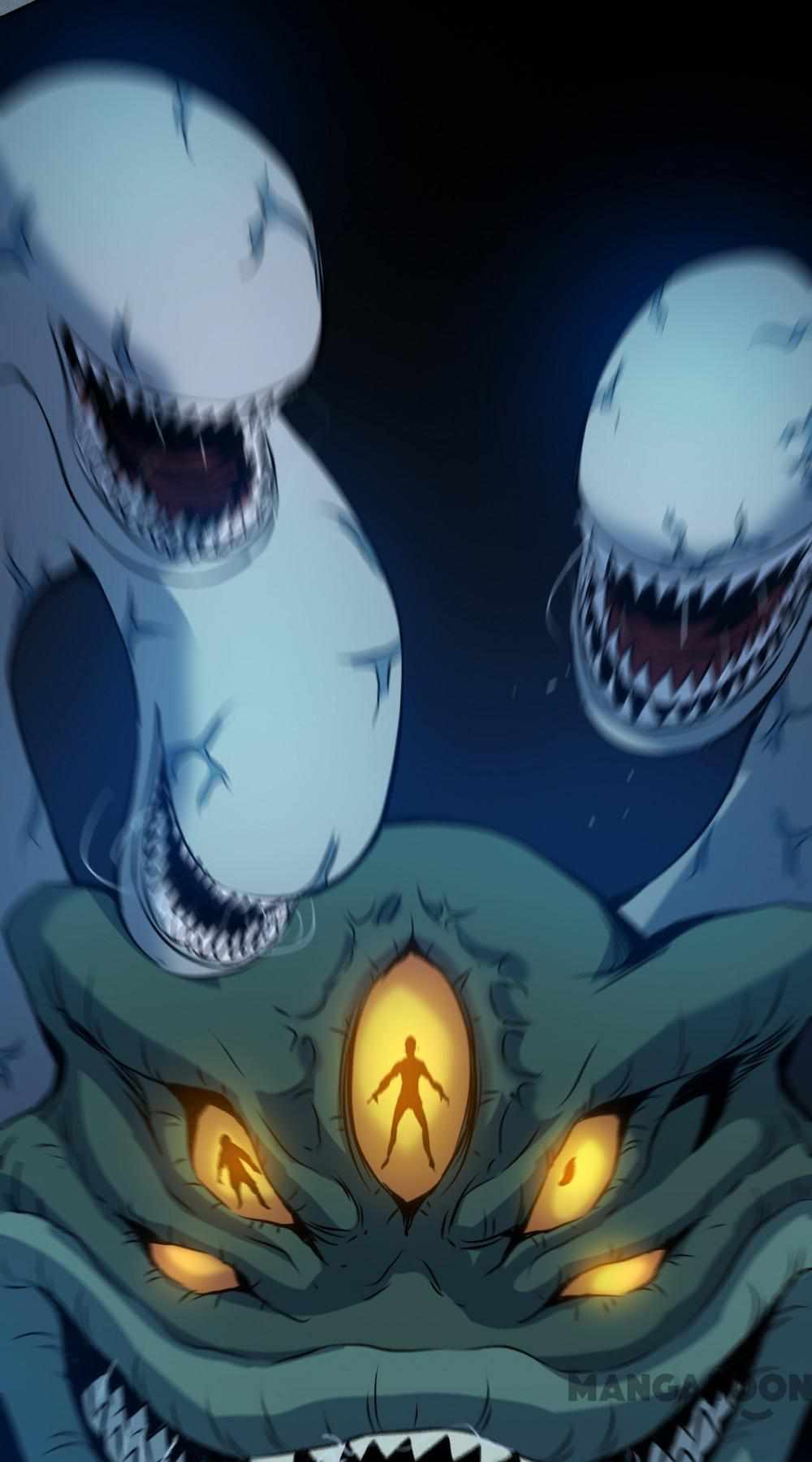 73